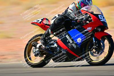 media/Oct-04-2025-Classic Track Days (Sat) [[b9f2049d9d]]/Group 2/Turn 3/102NCZ9/